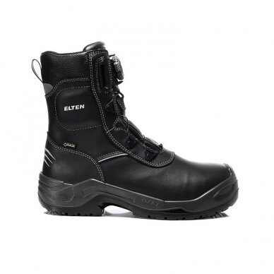 Ziemas zābaki ELTEN Joschi Boa GTX ESD S3 SRC Cl 1 Ziemas zābaki ELTEN Joschi Boa GTX ESD S3 SRC Cl 1