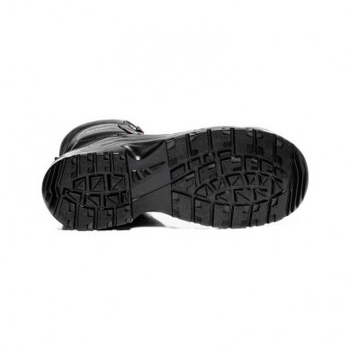Ziemas zābaki ELTEN Joschi GTX ESD S3 SRC Cl, melni 5 Ziemas zābaki ELTEN Joschi GTX ESD S3 SRC Cl, melni 5