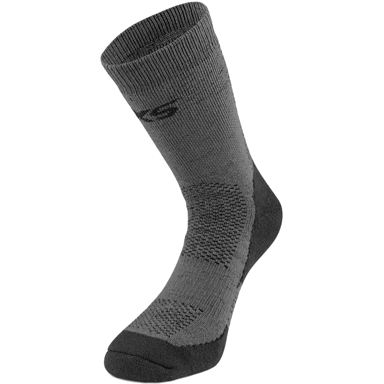 Ziemas zeķes CXS WARMSTEP