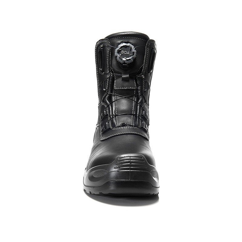 Ziemas zābaki ELTEN Joschi Boa GTX ESD S3 SRC Cl 2 Ziemas zābaki ELTEN Joschi Boa GTX ESD S3 SRC Cl 2
