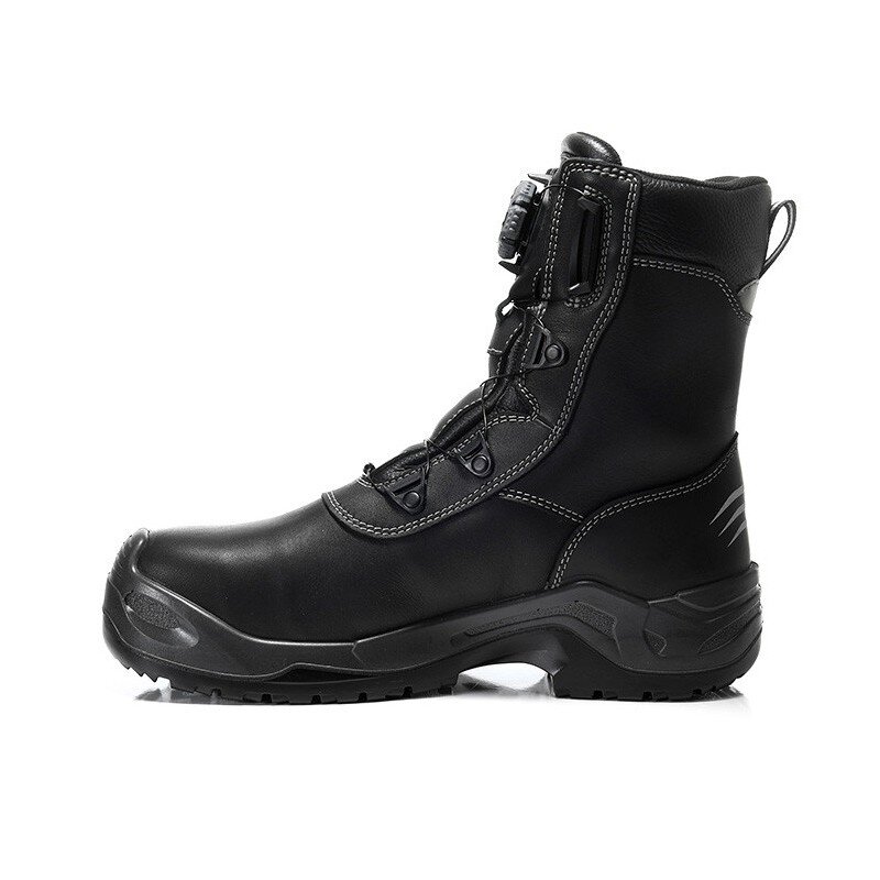 Ziemas zābaki ELTEN Joschi Boa GTX ESD S3 SRC Cl 3 Ziemas zābaki ELTEN Joschi Boa GTX ESD S3 SRC Cl 3