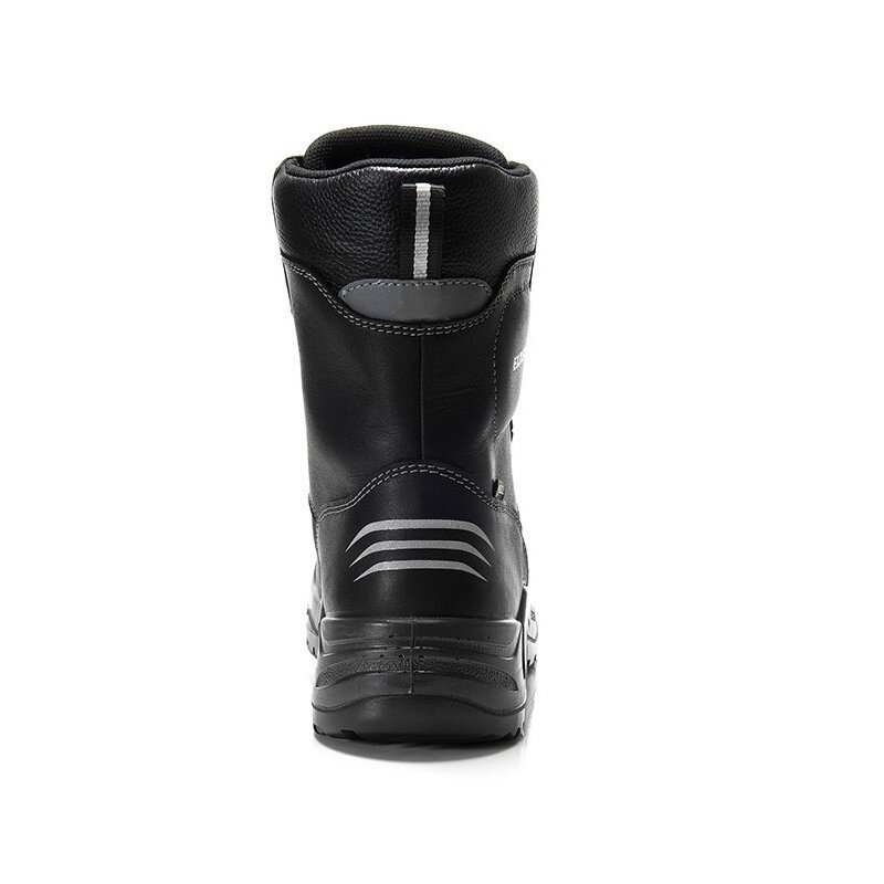 Ziemas zābaki ELTEN Joschi Boa GTX ESD S3 SRC Cl 4 Ziemas zābaki ELTEN Joschi Boa GTX ESD S3 SRC Cl 4