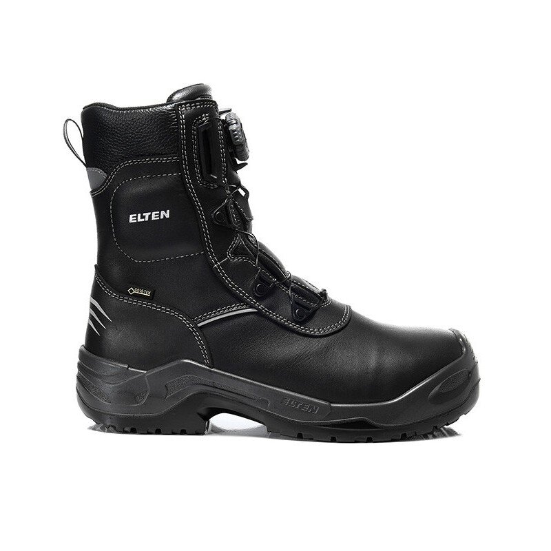 Ziemas zābaki ELTEN Joschi Boa GTX ESD S3 SRC Cl 1 Ziemas zābaki ELTEN Joschi Boa GTX ESD S3 SRC Cl 1