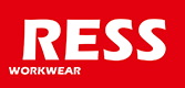 RESS.LV Darba apģērbs RESS.LV Darba apģērbs